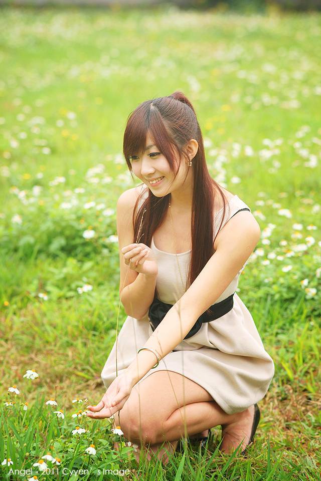 [黑丝吧] 2013.12.09 内部分享-星海妹 3